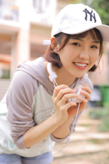 顶楼2