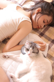 蜜桃熟了电影